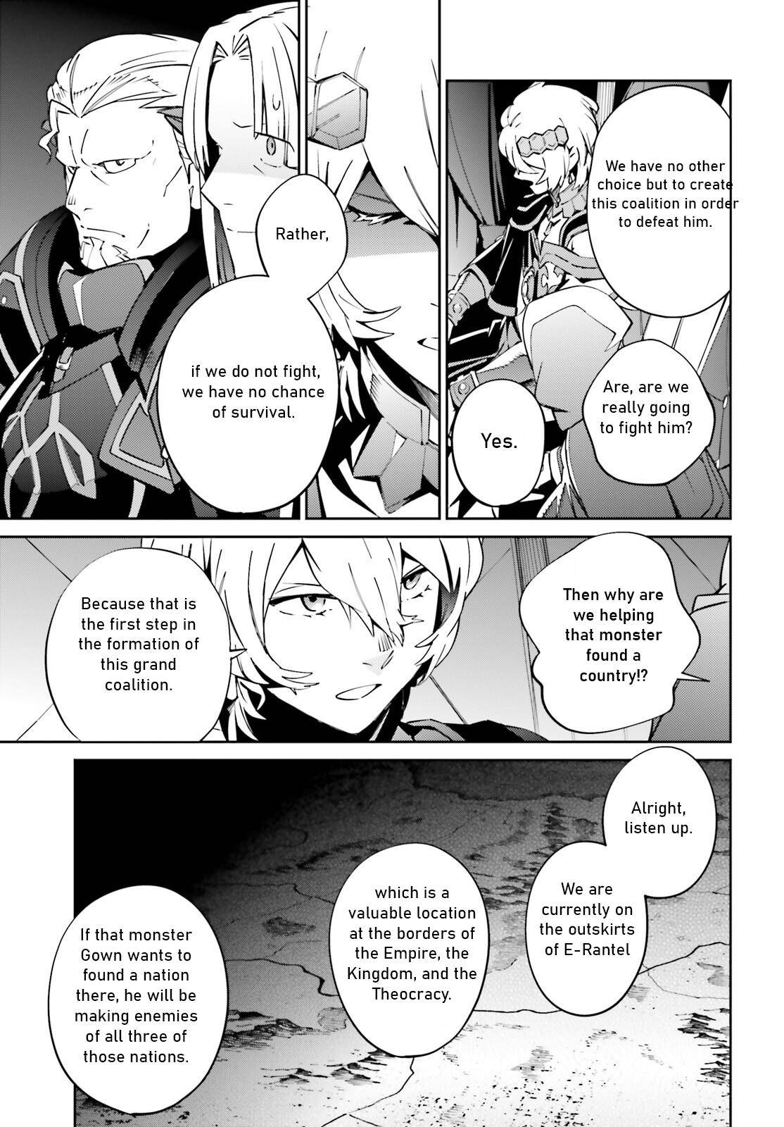 Page 57 of Chapter 68