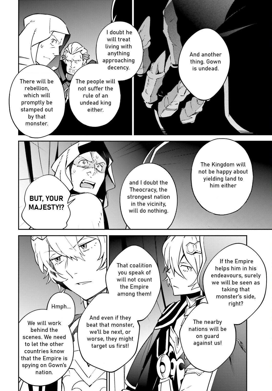Page 58 of Chapter 68