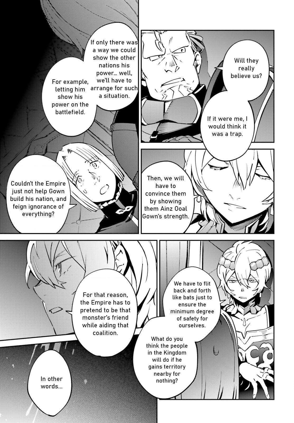Page 59 of Chapter 68