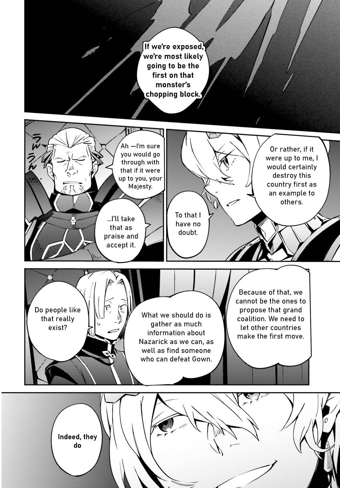 Page 60 of Chapter 68