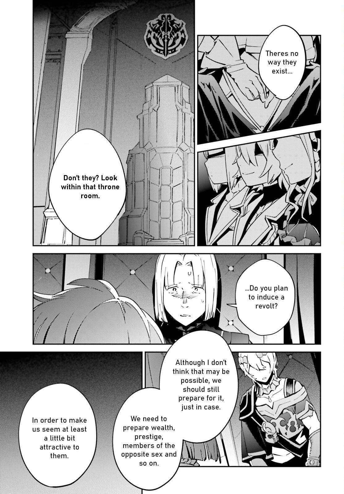 Page 61 of Chapter 68