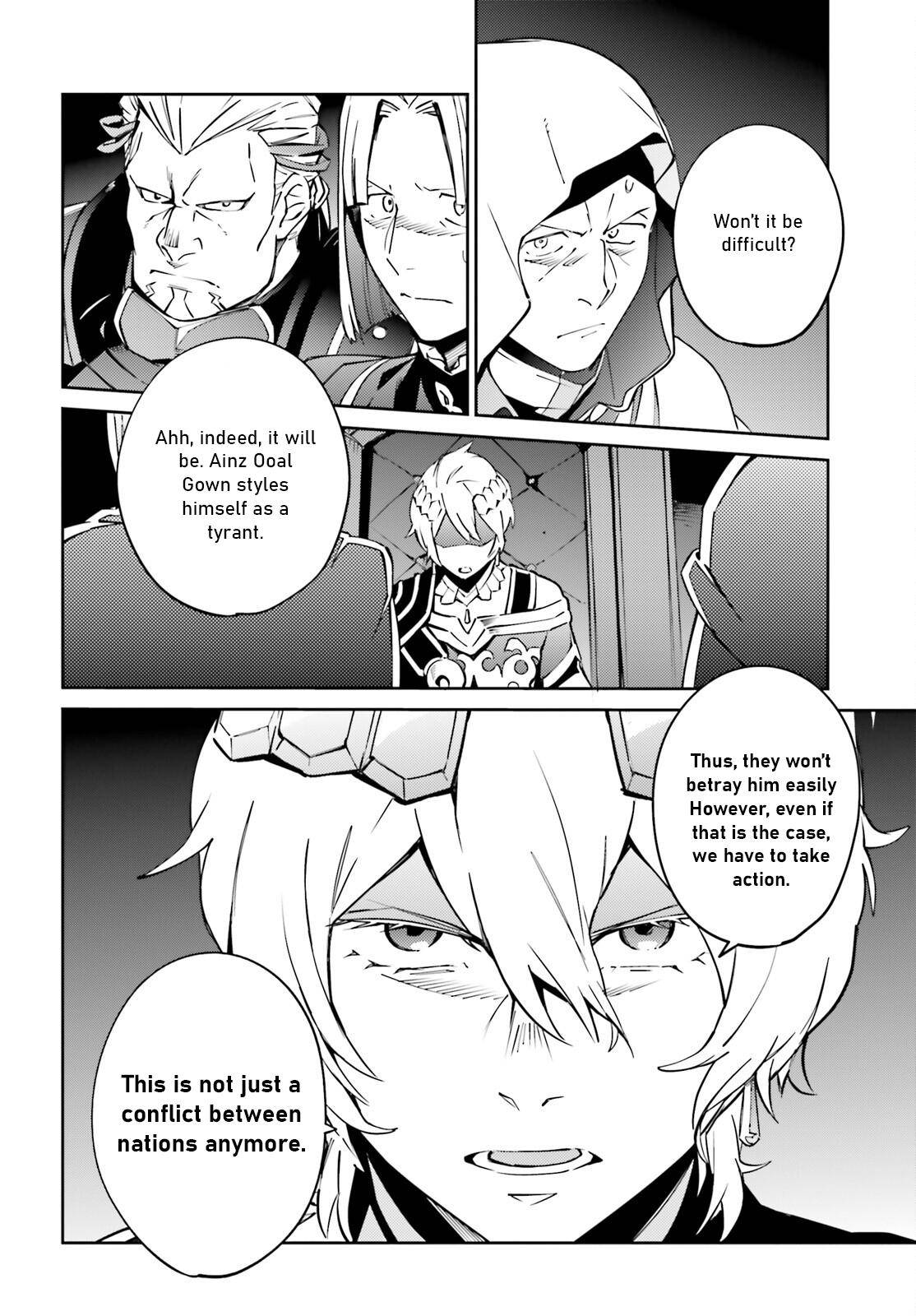 Page 62 of Chapter 68