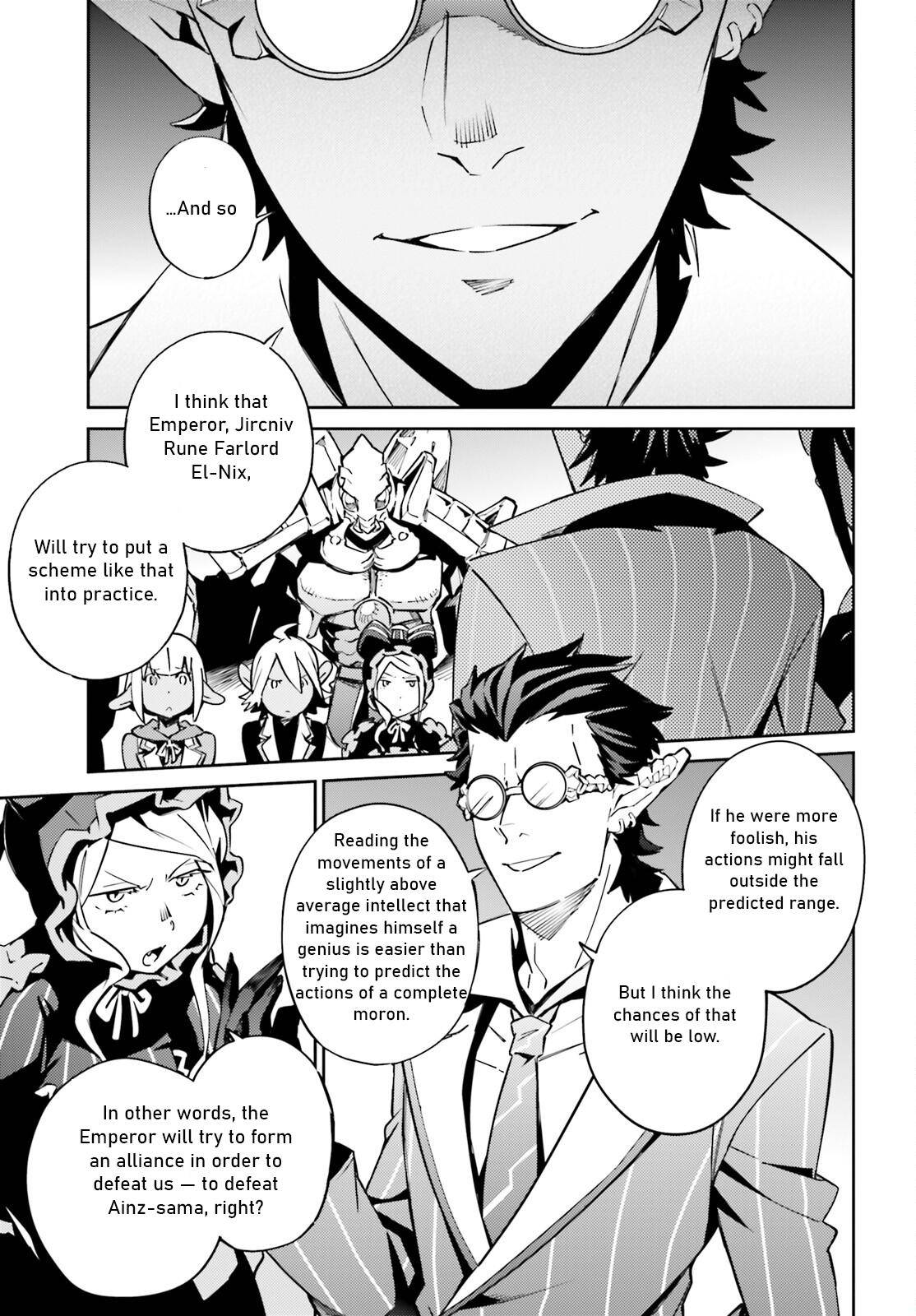 Page 63 of Chapter 68