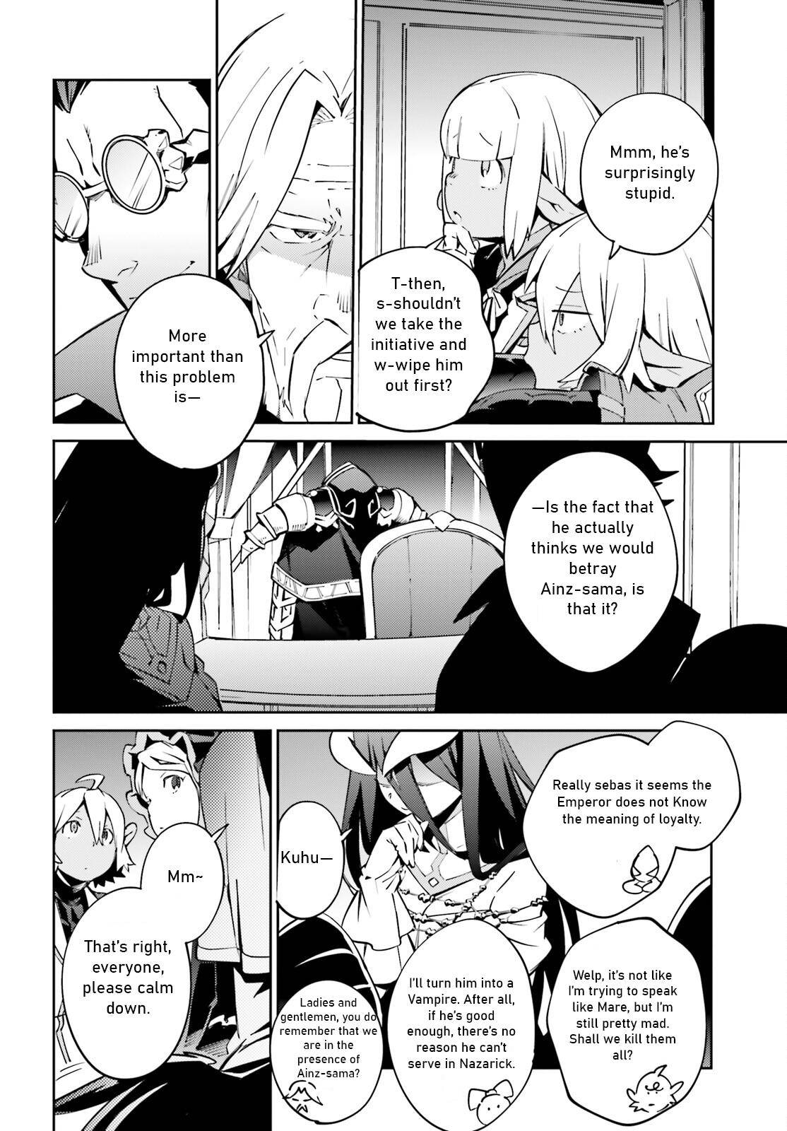 Page 64 of Chapter 68