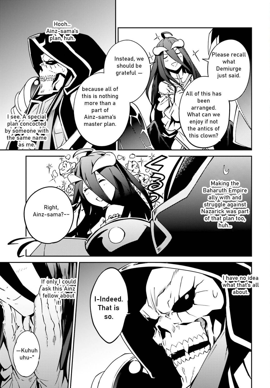 Page 65 of Chapter 68