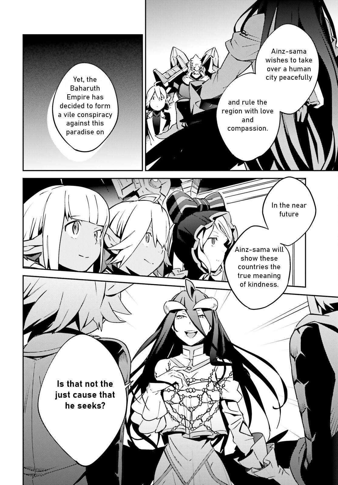 Page 66 of Chapter 68