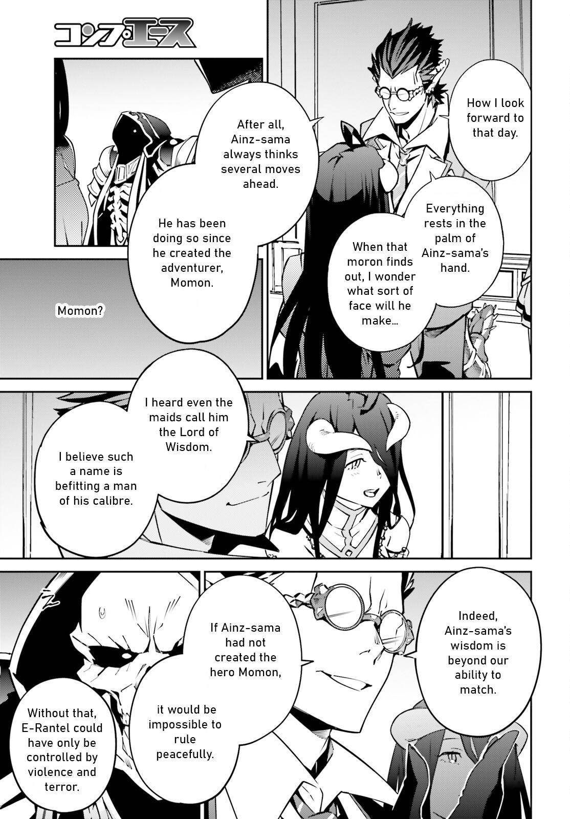 Page 67 of Chapter 68