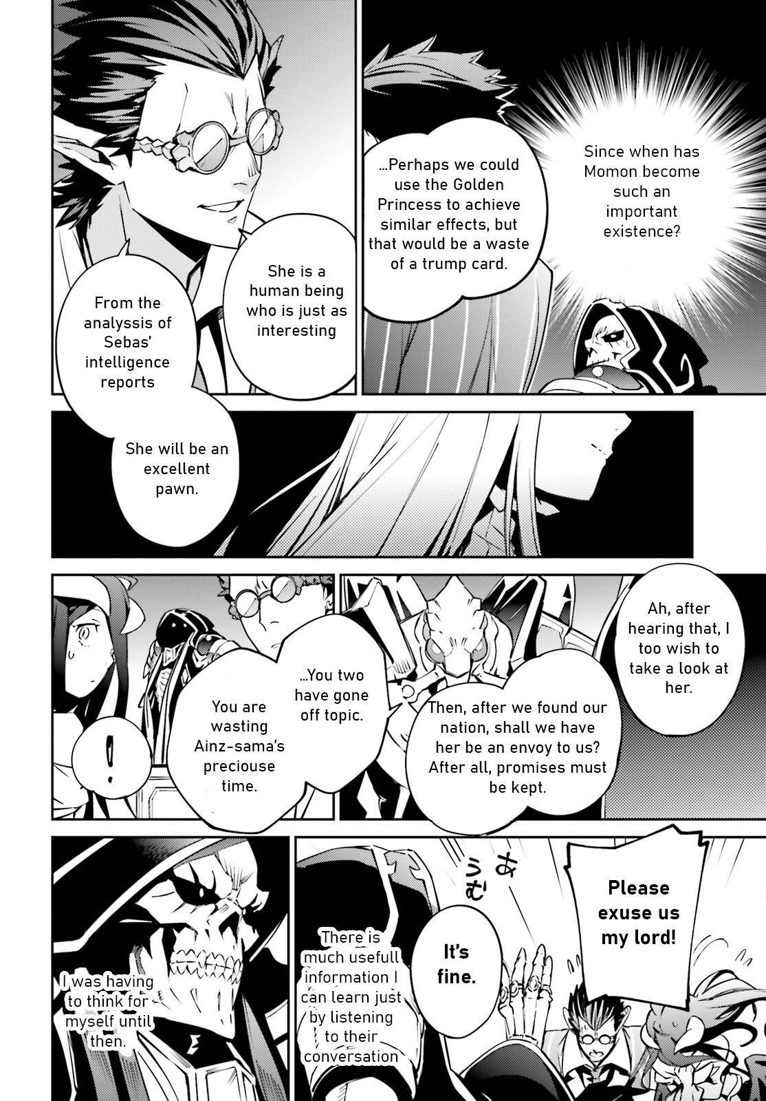 Page 68 of Chapter 68