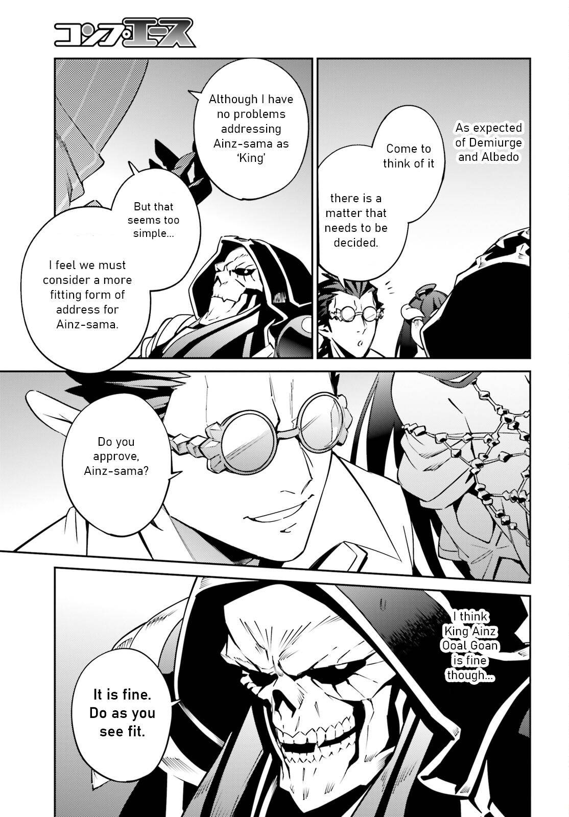 Page 69 of Chapter 68
