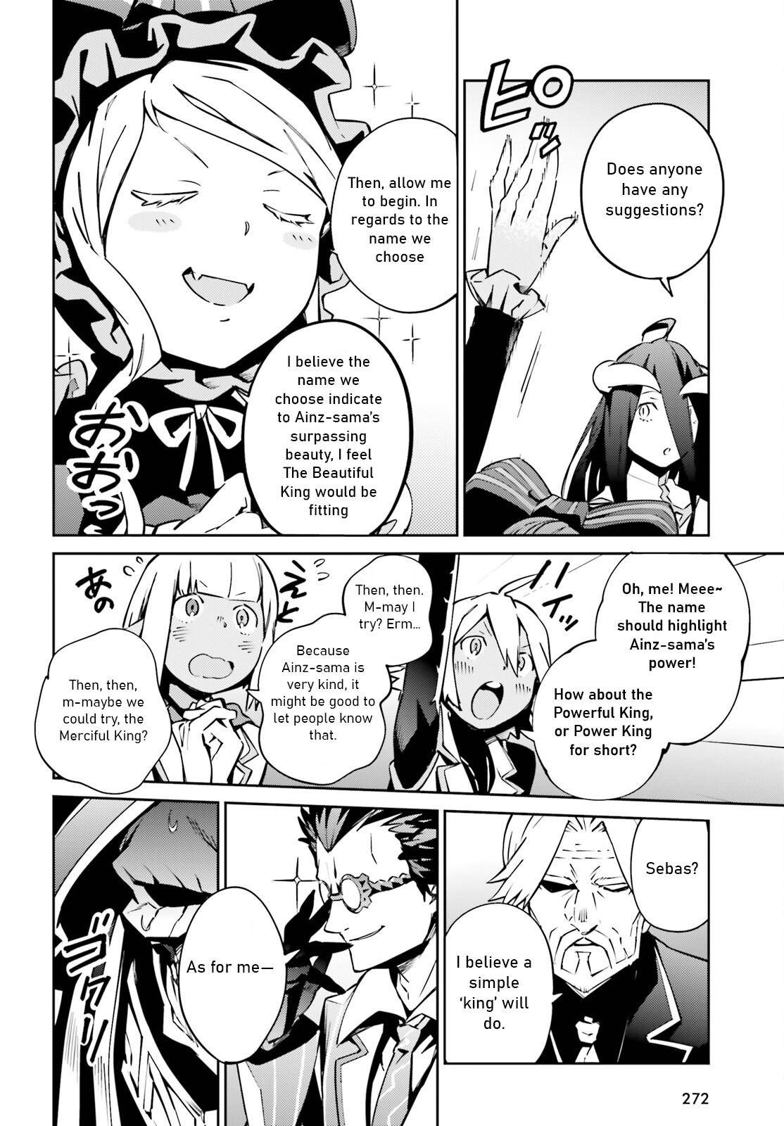 Page 70 of Chapter 68