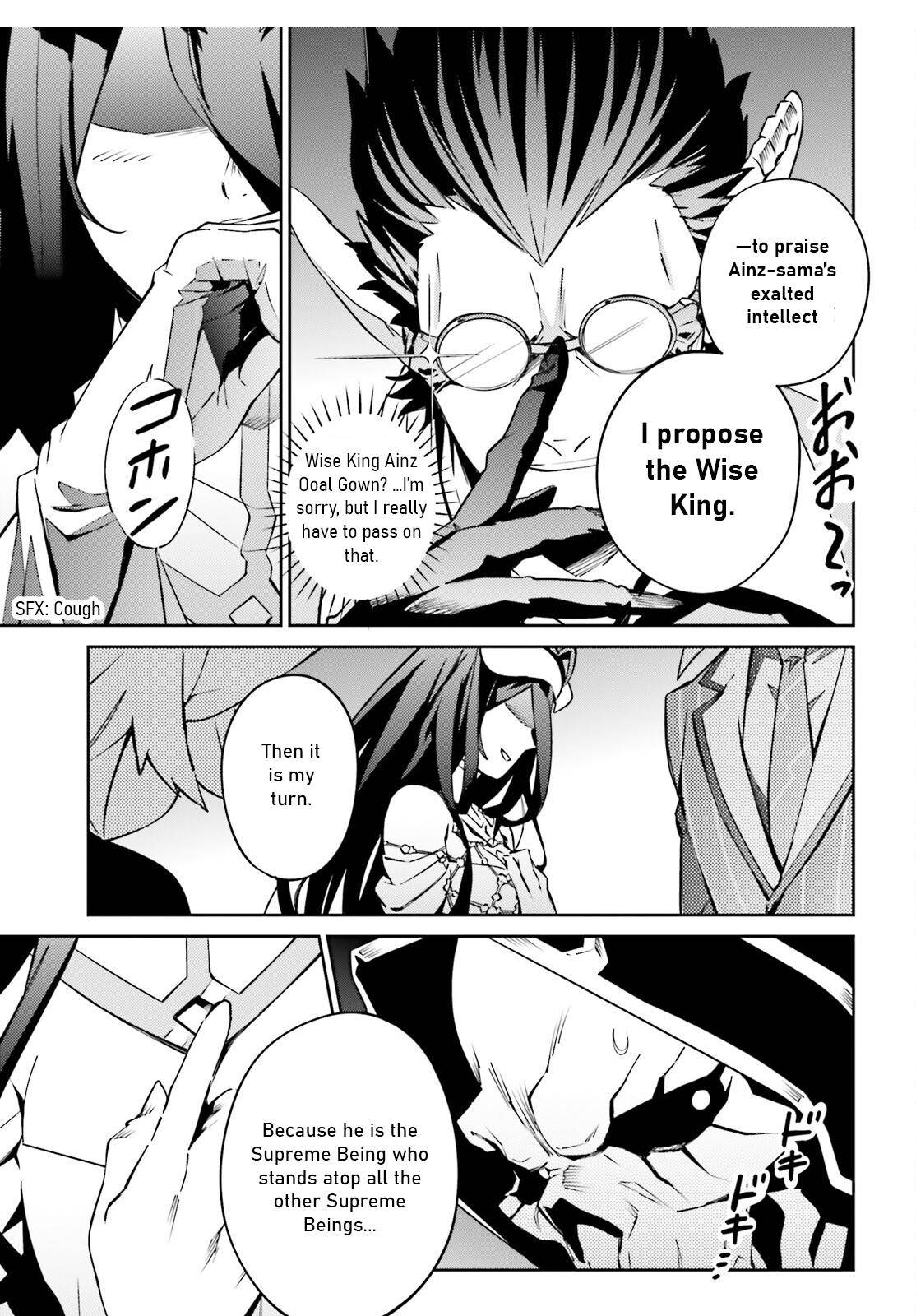 Page 71 of Chapter 68