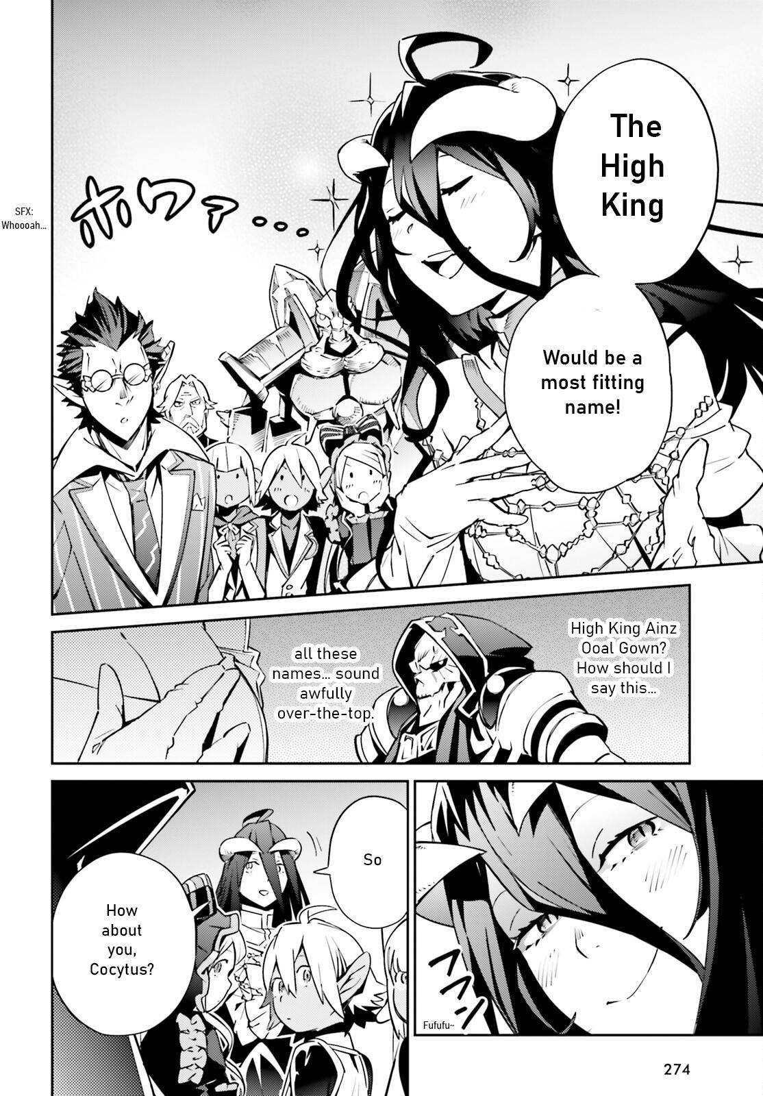 Page 72 of Chapter 68