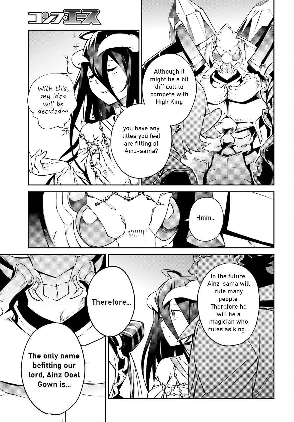 Page 73 of Chapter 68
