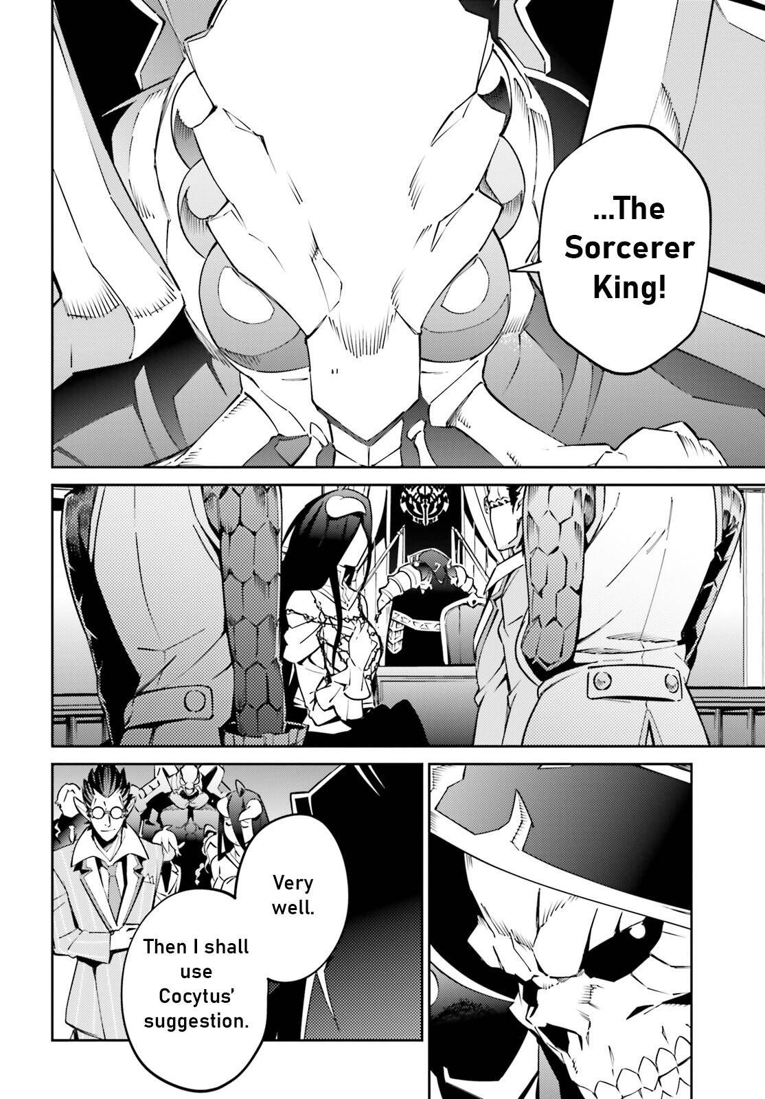 Page 74 of Chapter 68