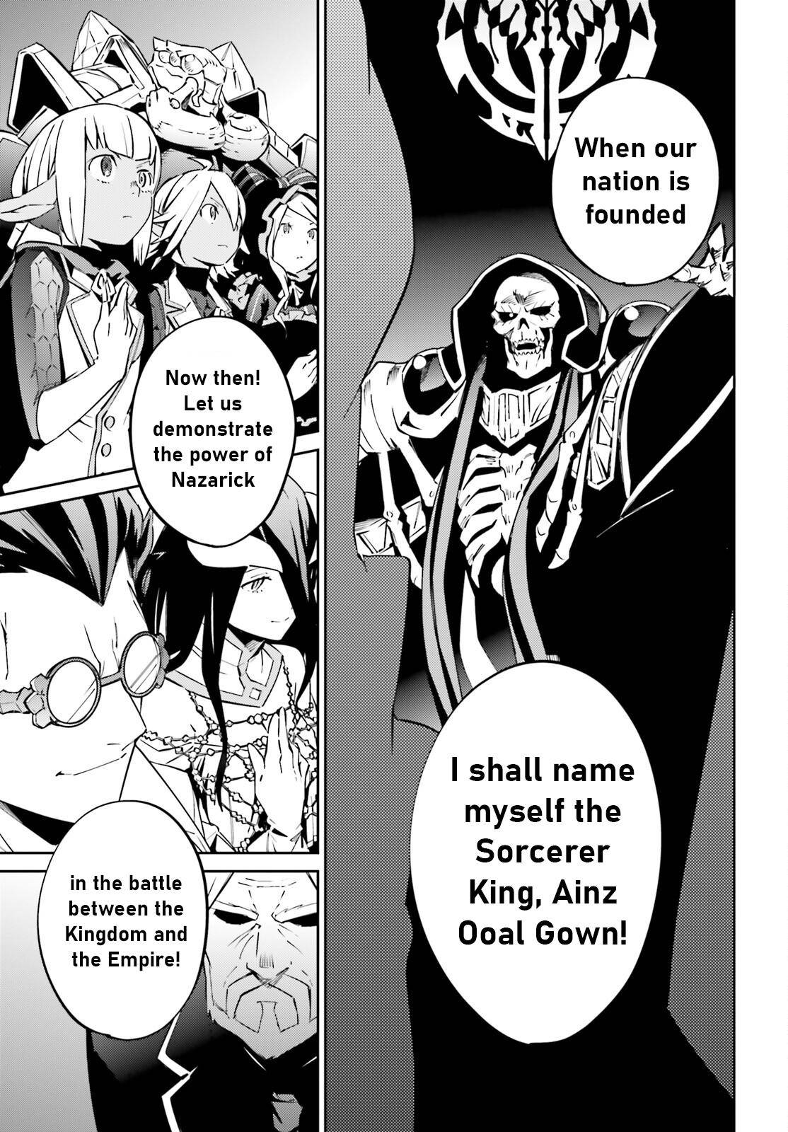 Page 75 of Chapter 68