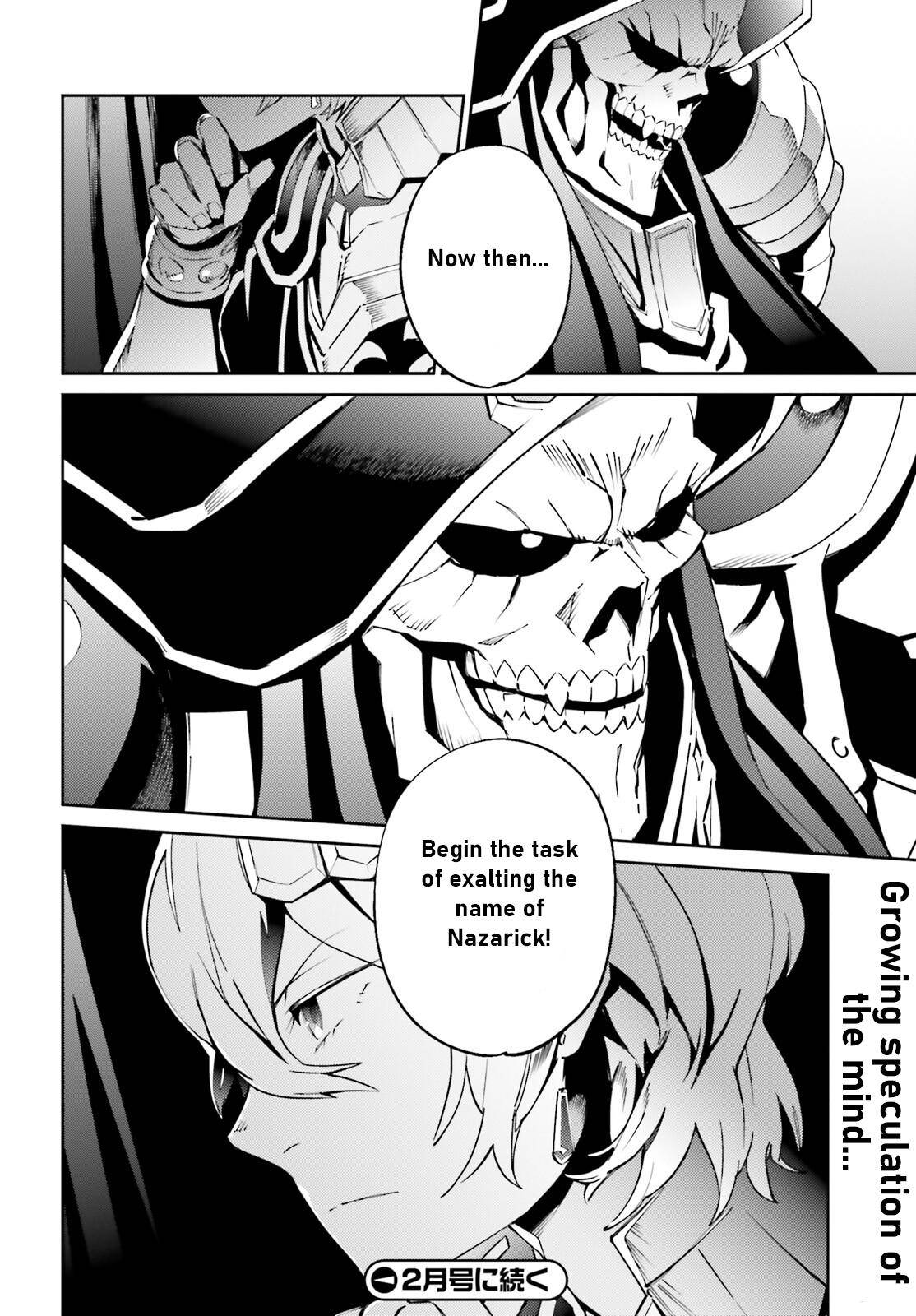 Page 76 of Chapter 68