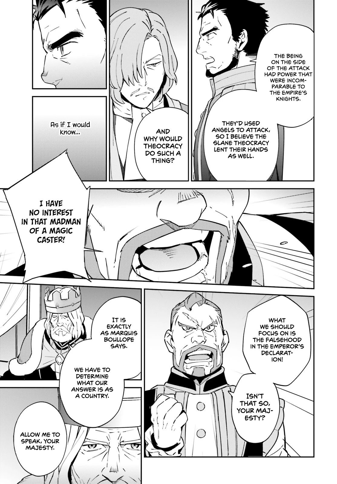 Page 6 of Chapter 69