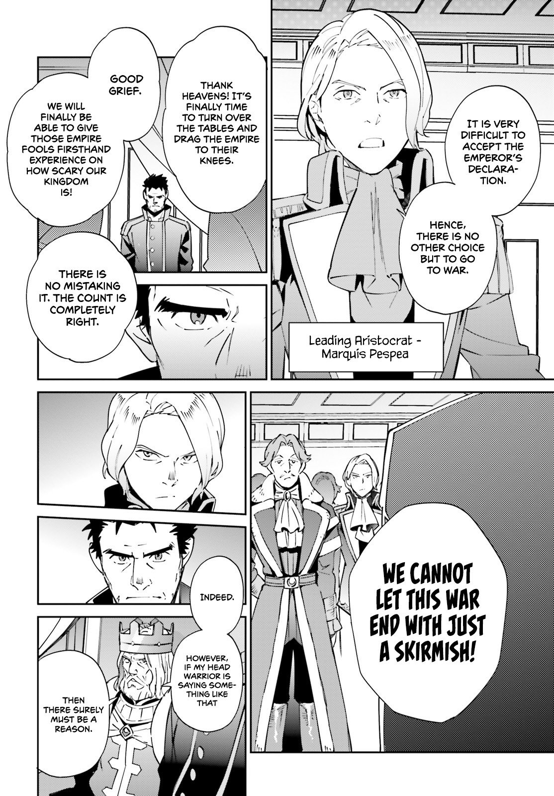 Page 7 of Chapter 69