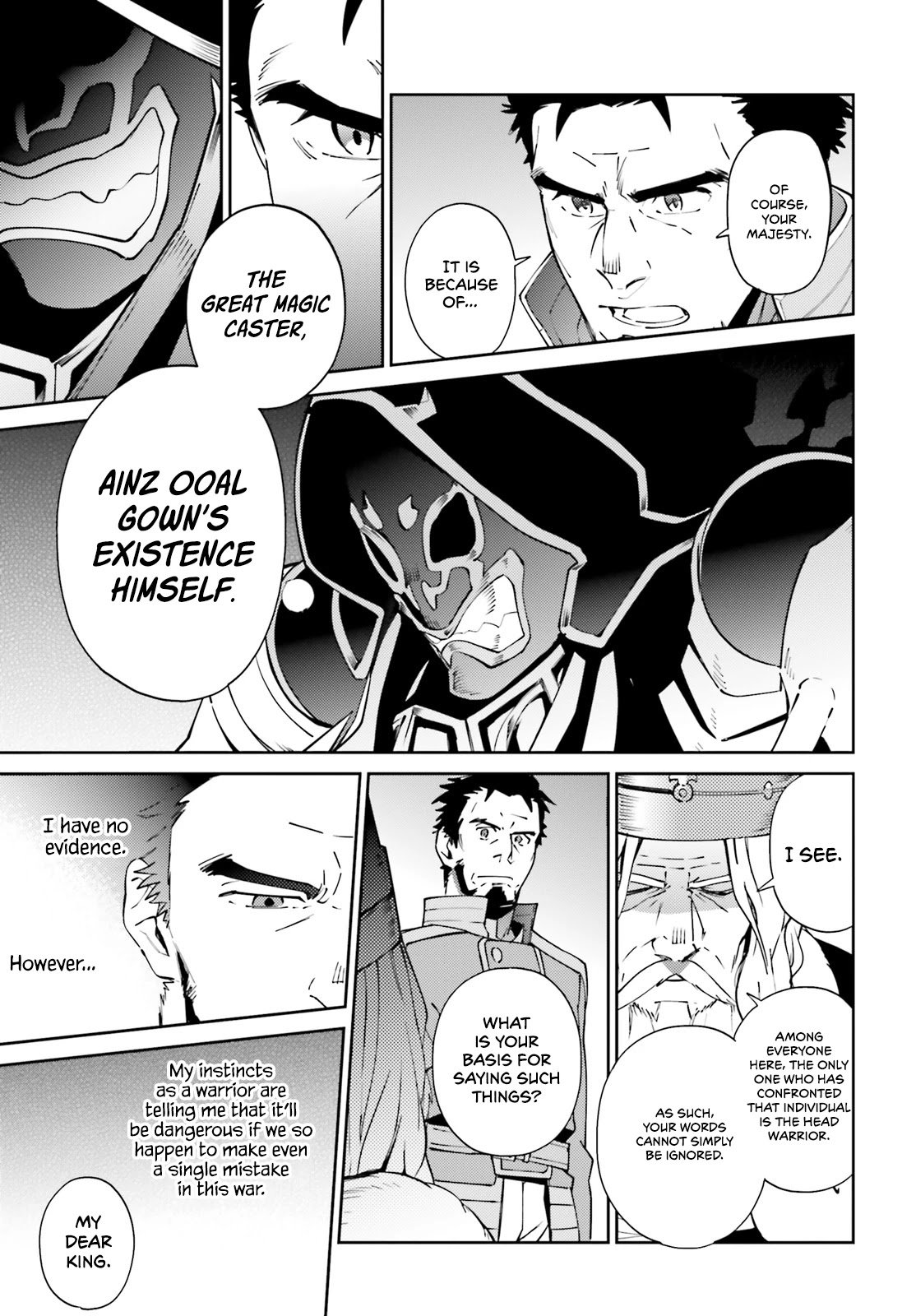 Page 8 of Chapter 69
