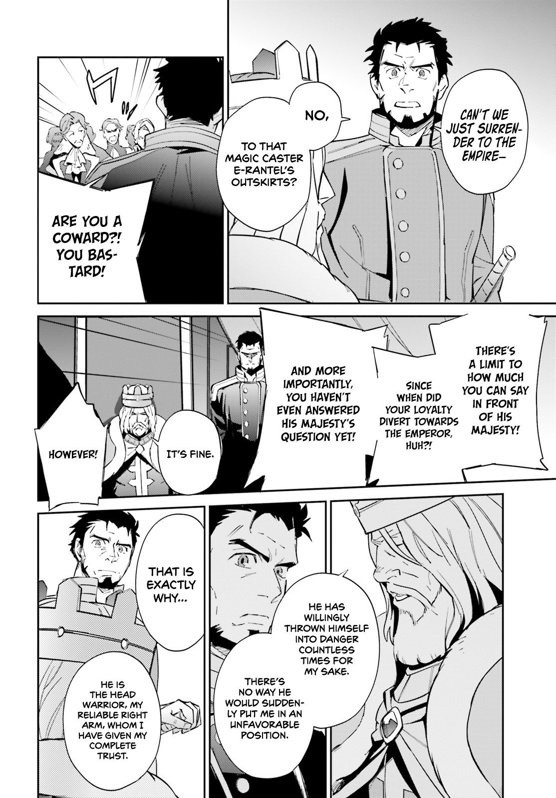 Page 9 of Chapter 69