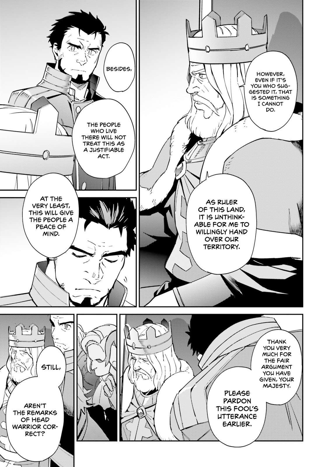 Page 10 of Chapter 69
