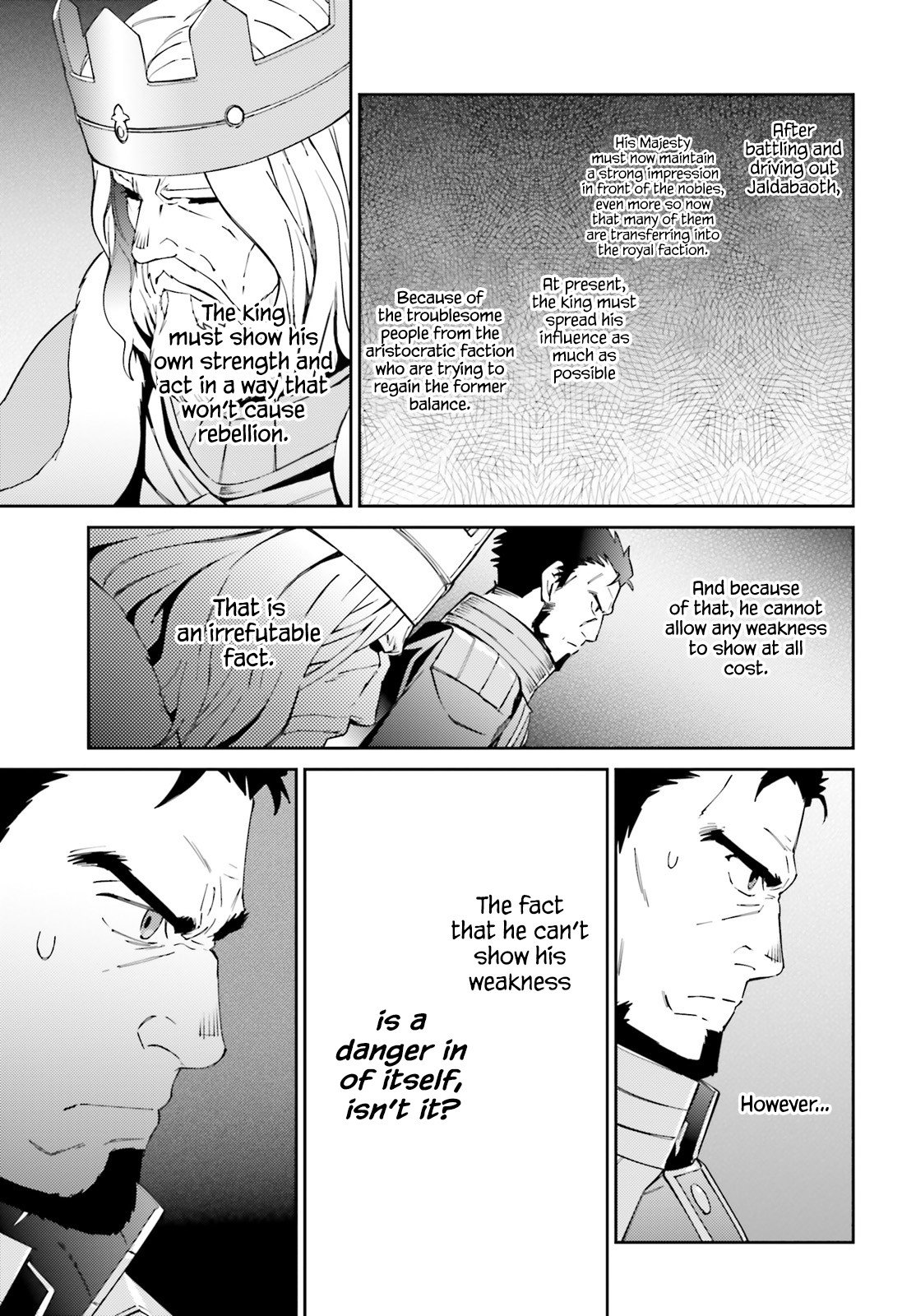 Page 12 of Chapter 69