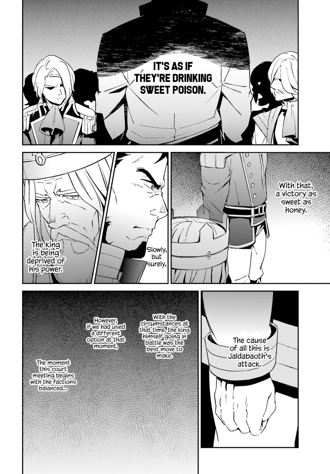 Page 13 of Chapter 69