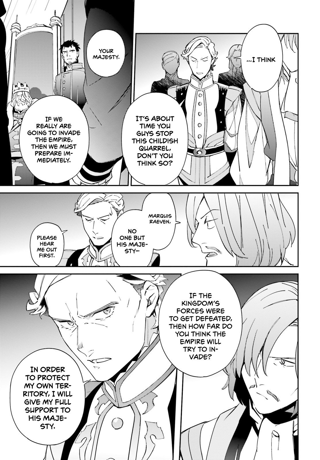 Page 14 of Chapter 69
