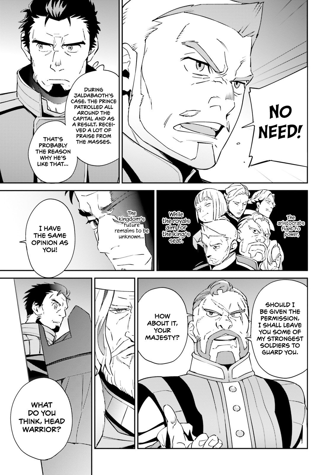 Page 16 of Chapter 69