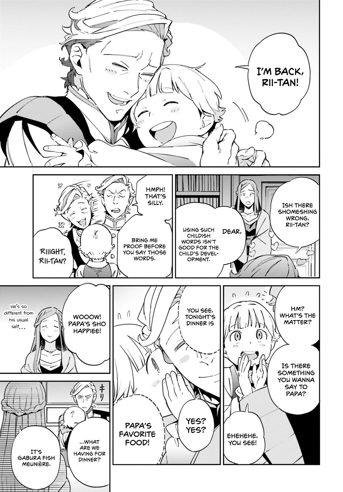 Page 22 of Chapter 69