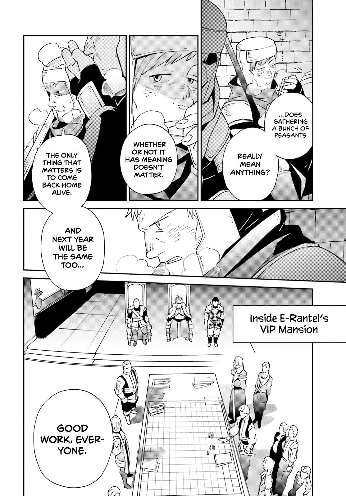 Page 27 of Chapter 69
