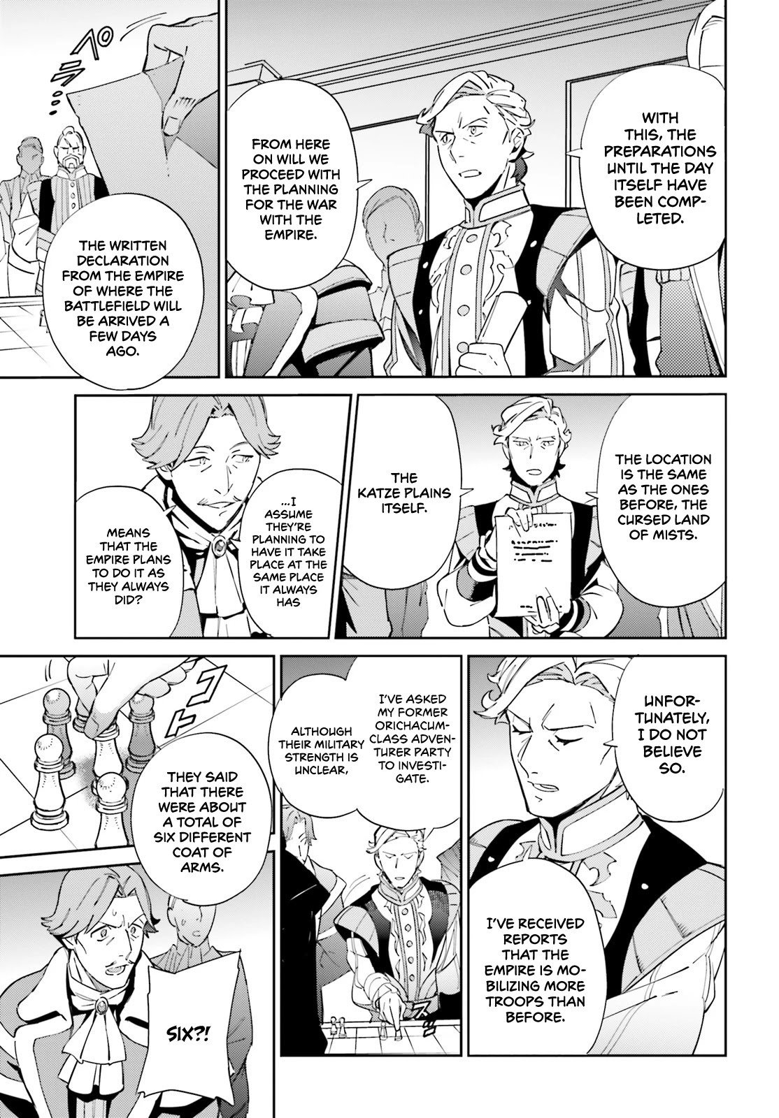 Page 28 of Chapter 69