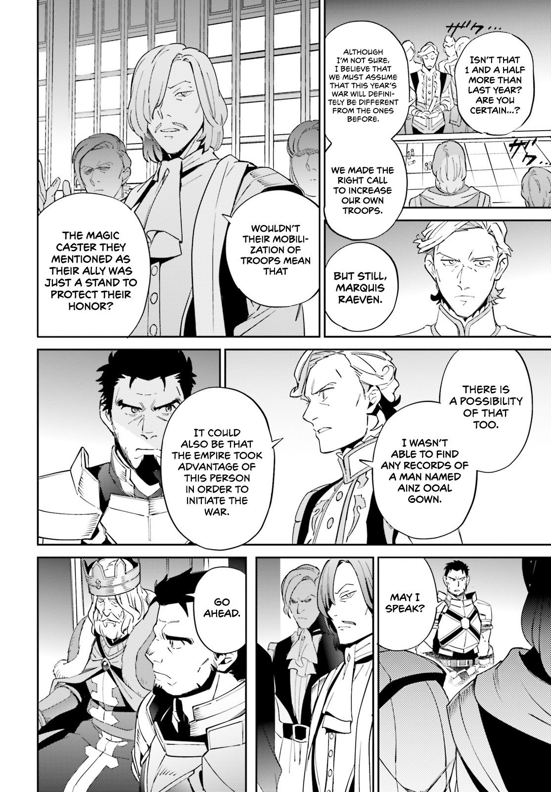 Page 29 of Chapter 69