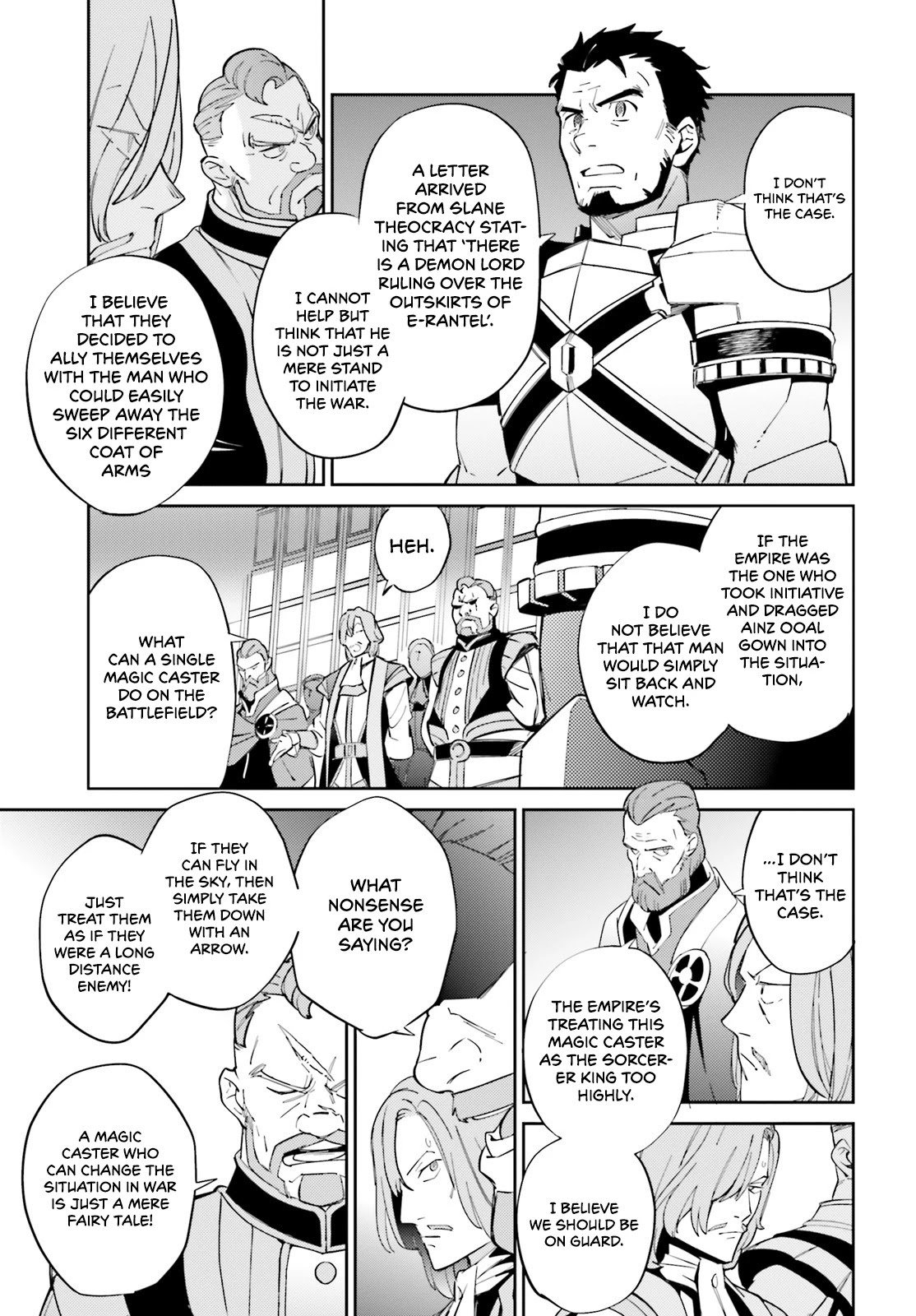 Page 30 of Chapter 69