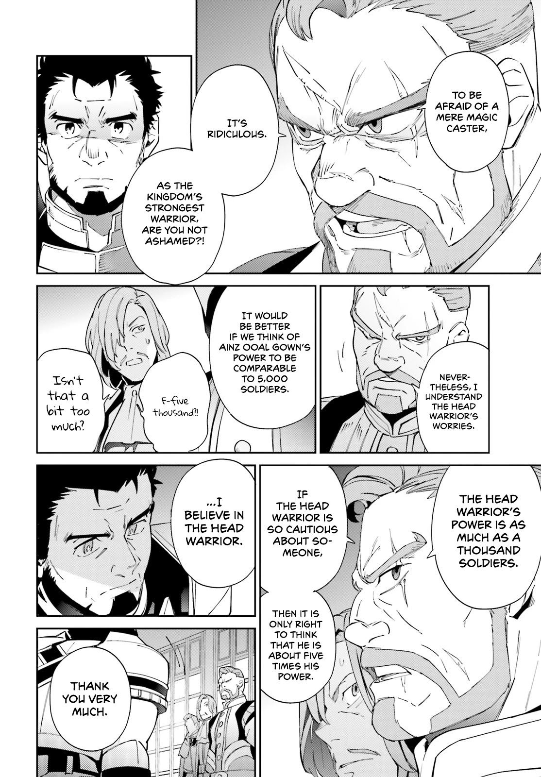 Page 31 of Chapter 69