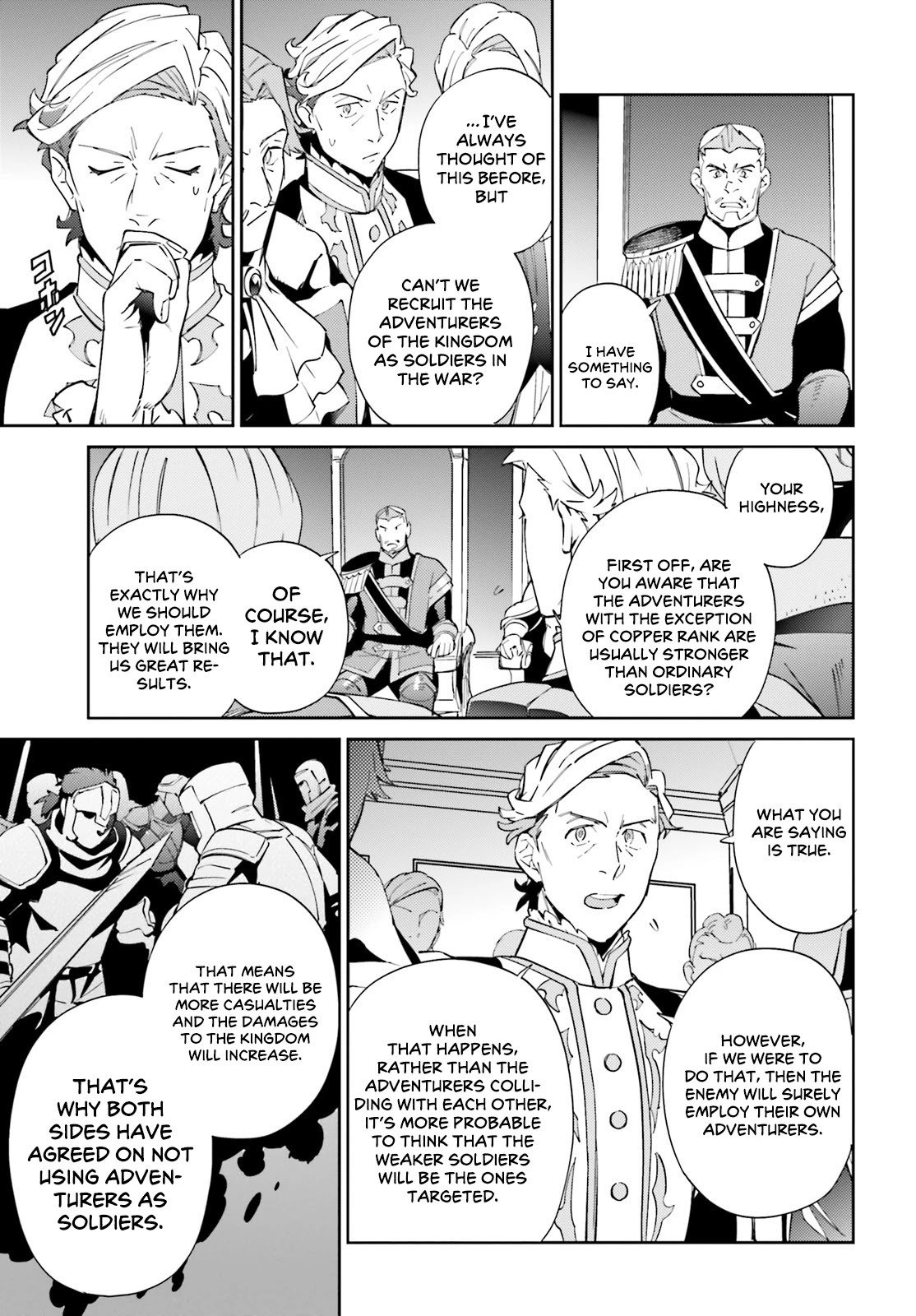 Page 32 of Chapter 69
