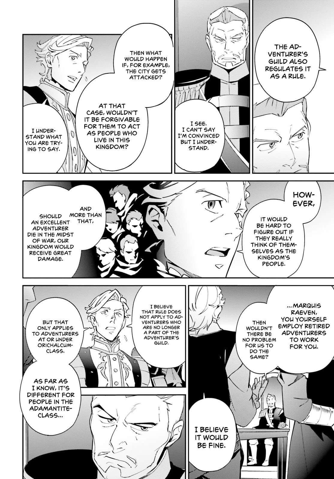 Page 33 of Chapter 69