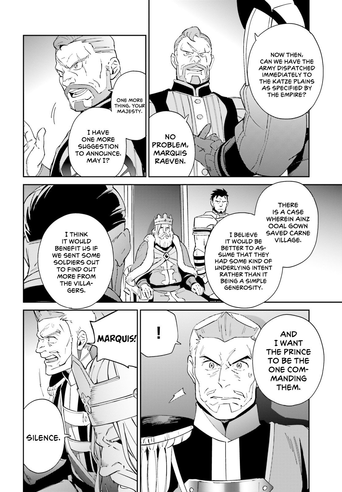 Page 35 of Chapter 69