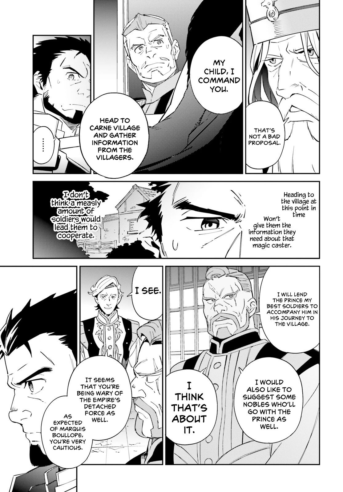Page 36 of Chapter 69