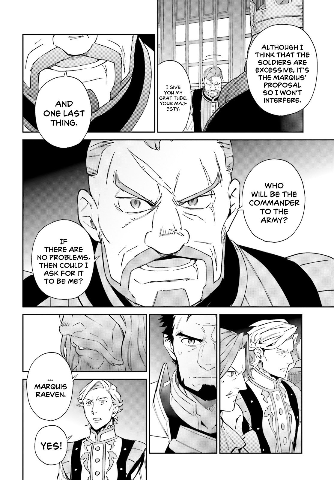 Page 37 of Chapter 69