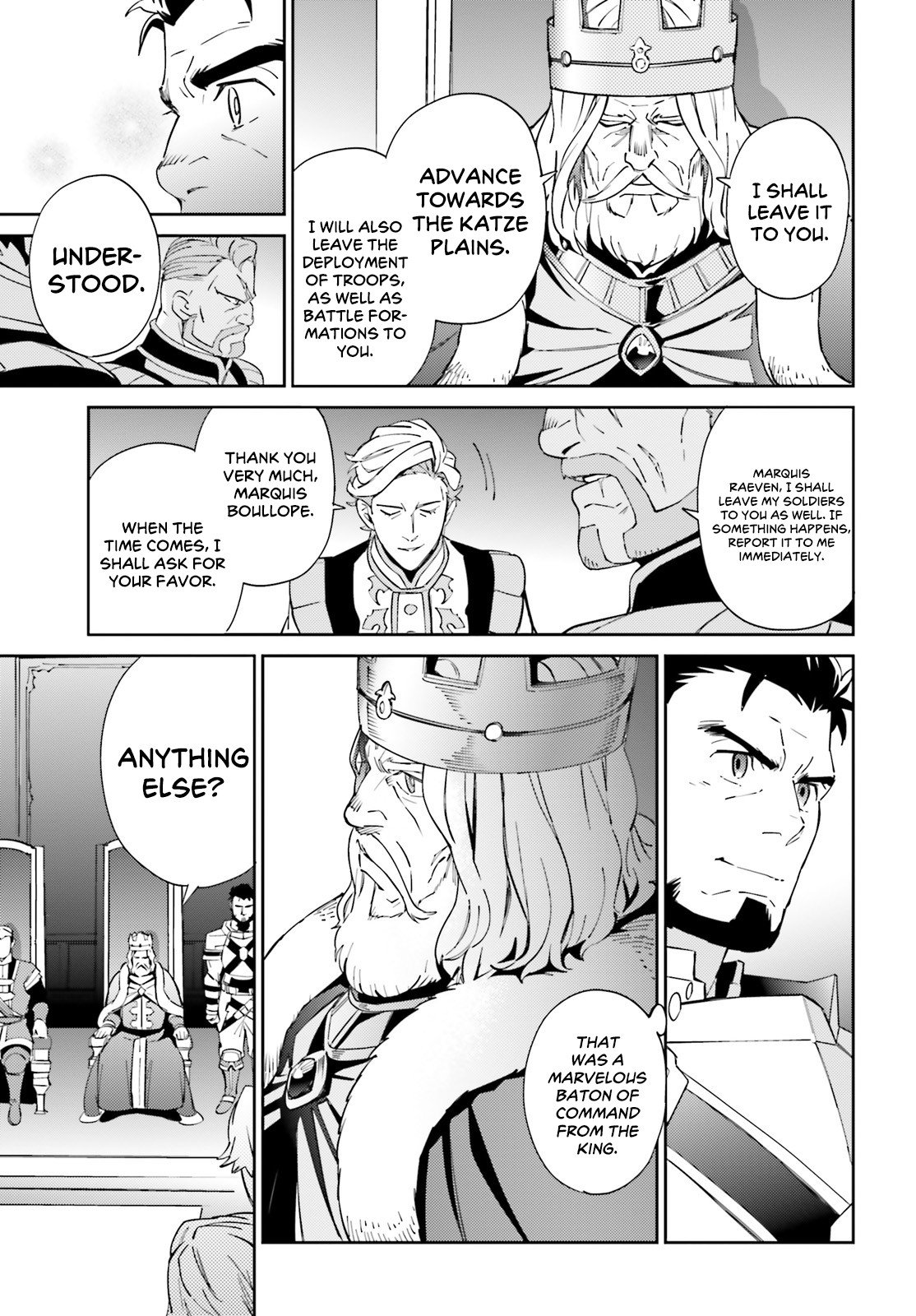 Page 38 of Chapter 69