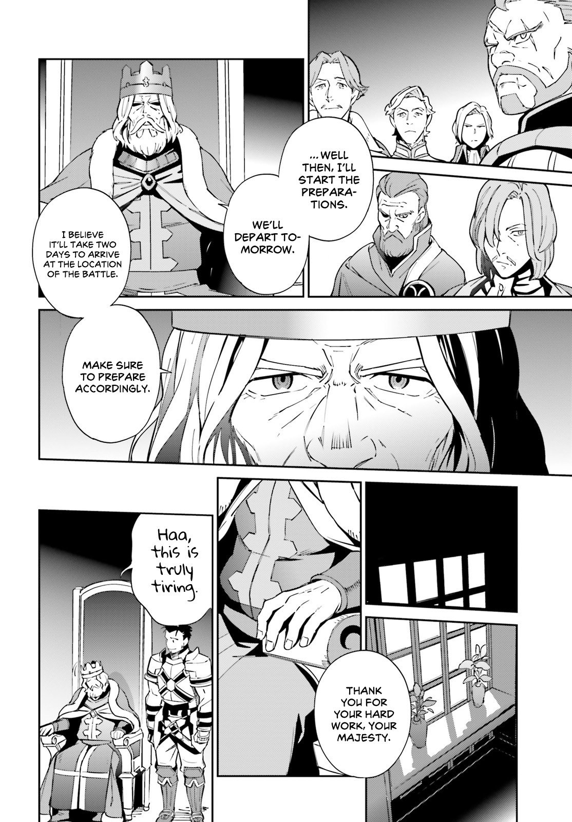 Page 39 of Chapter 69