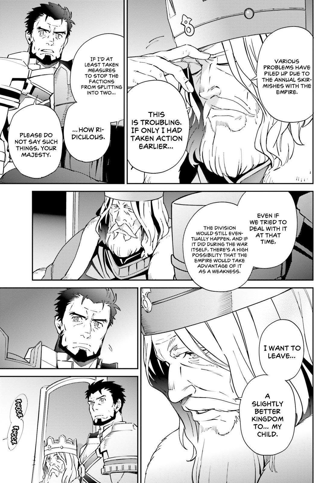 Page 40 of Chapter 69