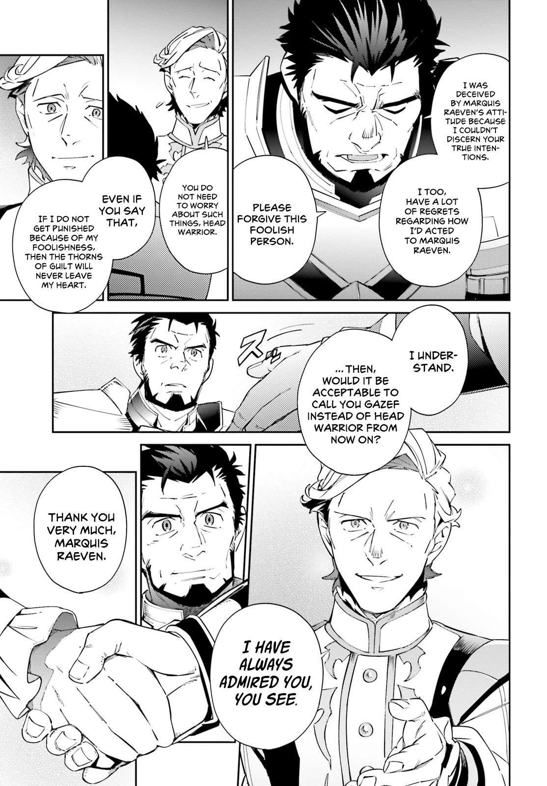 Page 42 of Chapter 69
