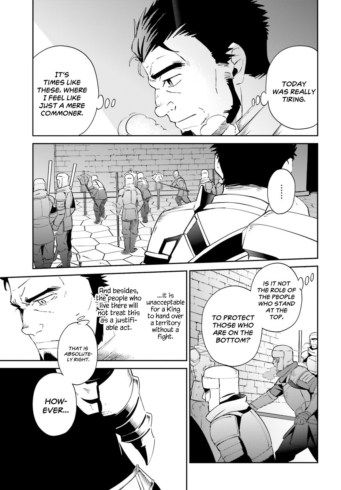 Page 44 of Chapter 69