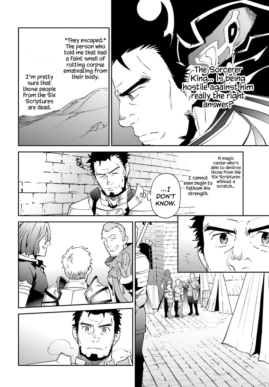 Page 45 of Chapter 69