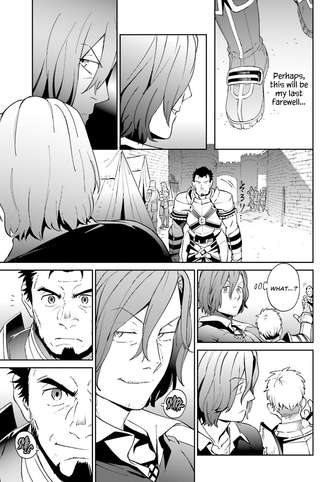 Page 46 of Chapter 69