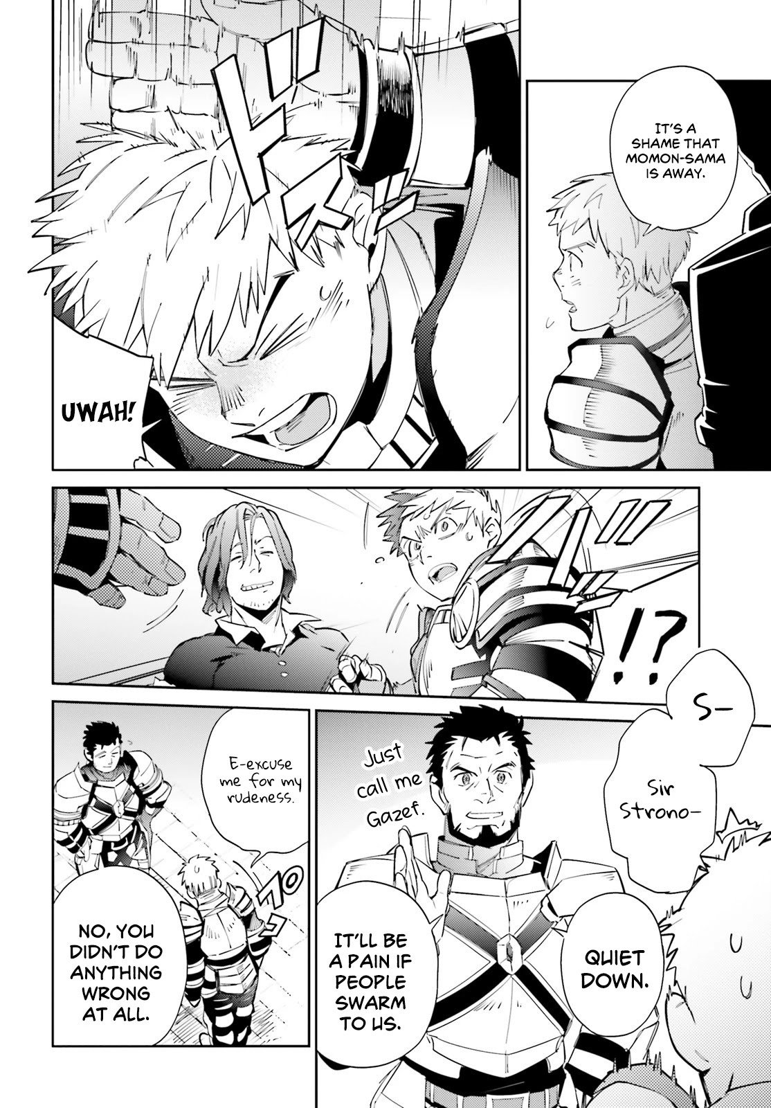 Page 47 of Chapter 69