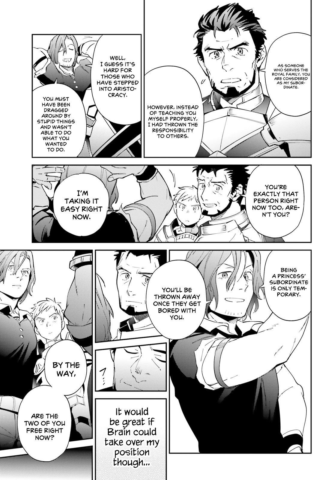 Page 50 of Chapter 69