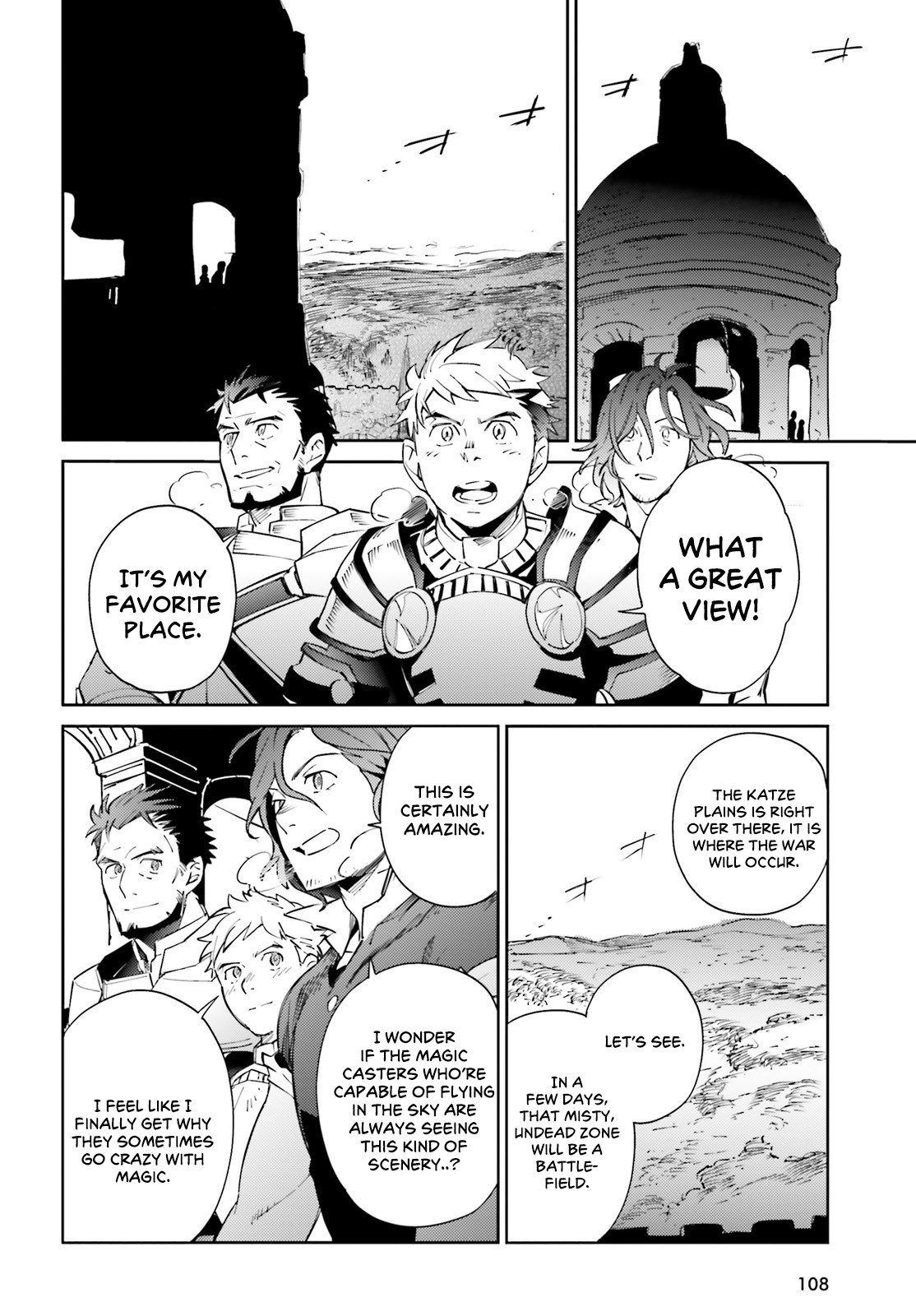 Page 51 of Chapter 69